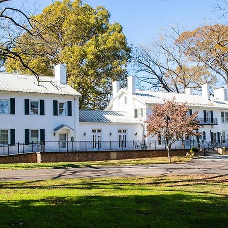 Excelsior At The Manor House Apartment Clemmons Exterior foto