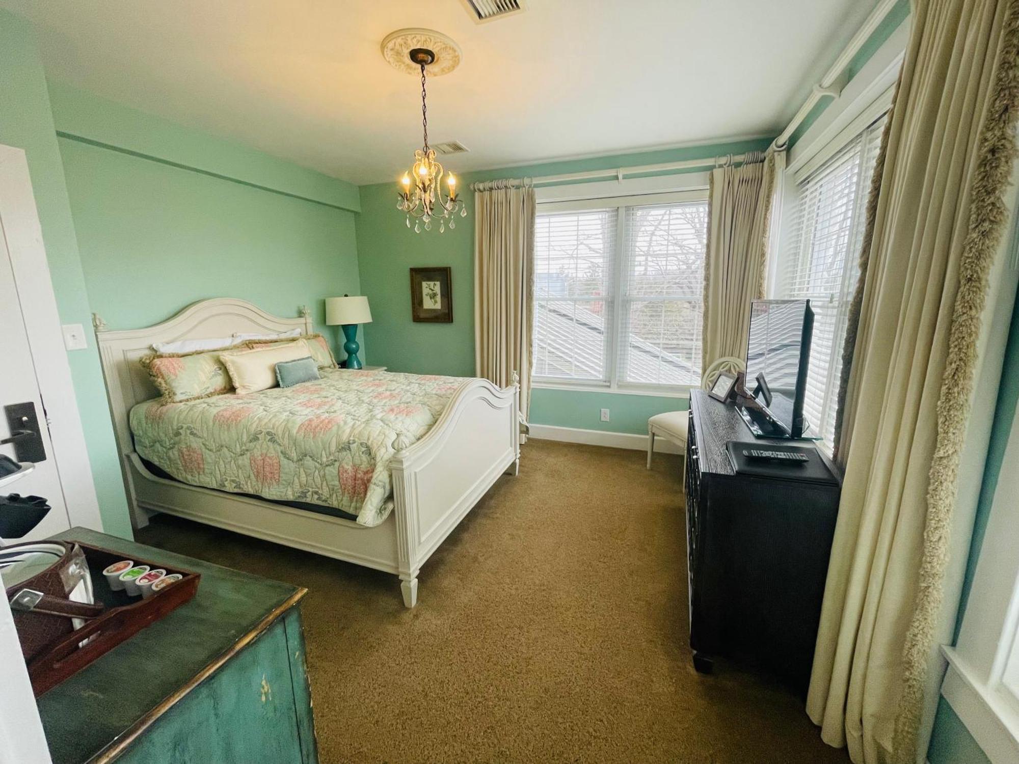 Excelsior At The Manor House Apartment Clemmons Exterior foto